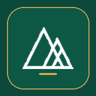 AdaWang app icon