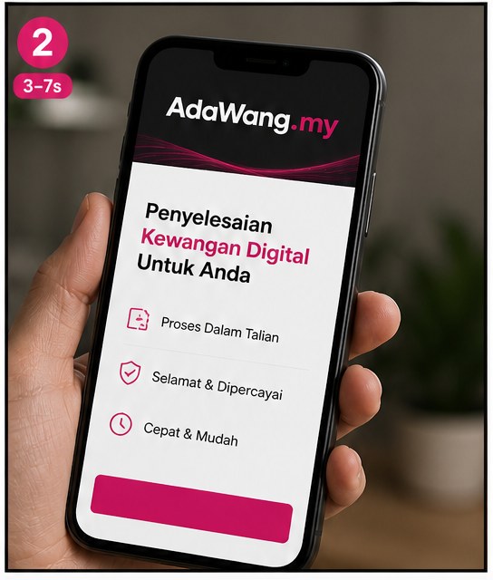 Buka AdaWang.my