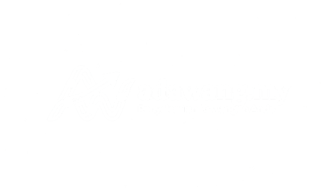 AdaWang.my