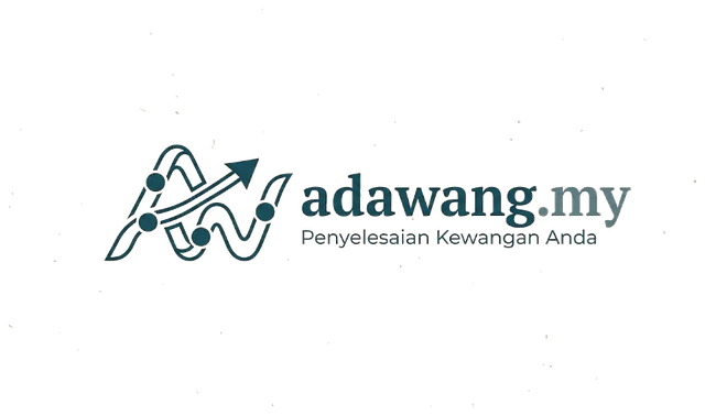 AdaWang.my