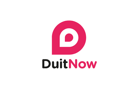 DuitNow