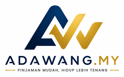AdaWang